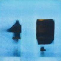 Call Girls In My Area